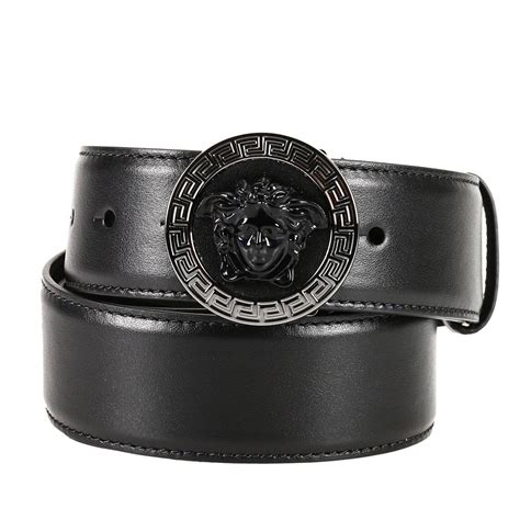 versace belt price south africa|Versace men's belts on clearance.